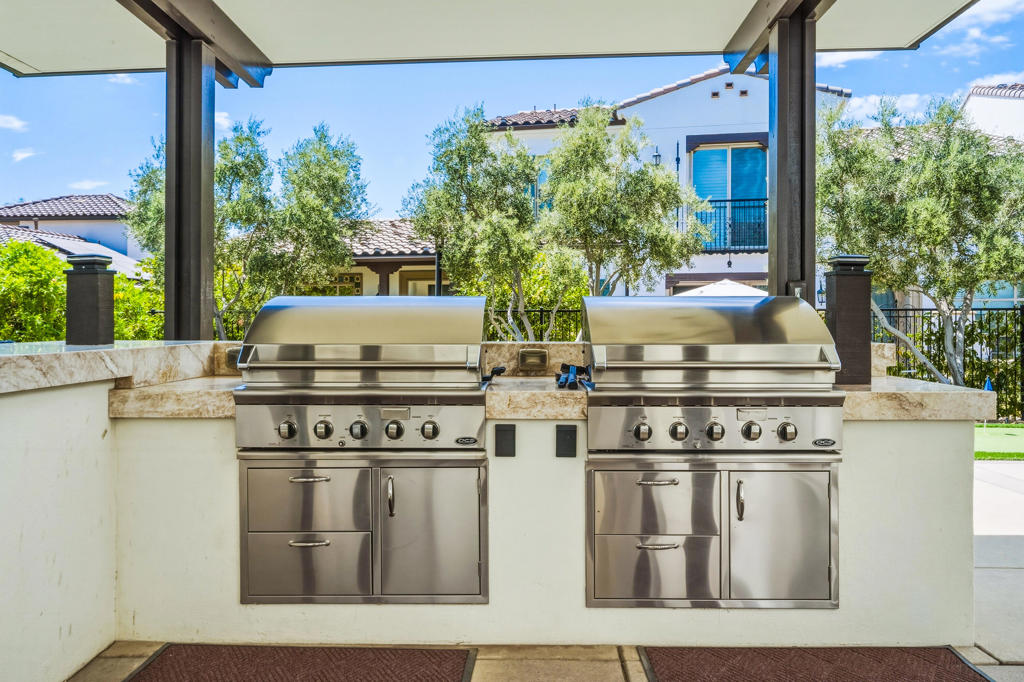 80268 Platinum Way