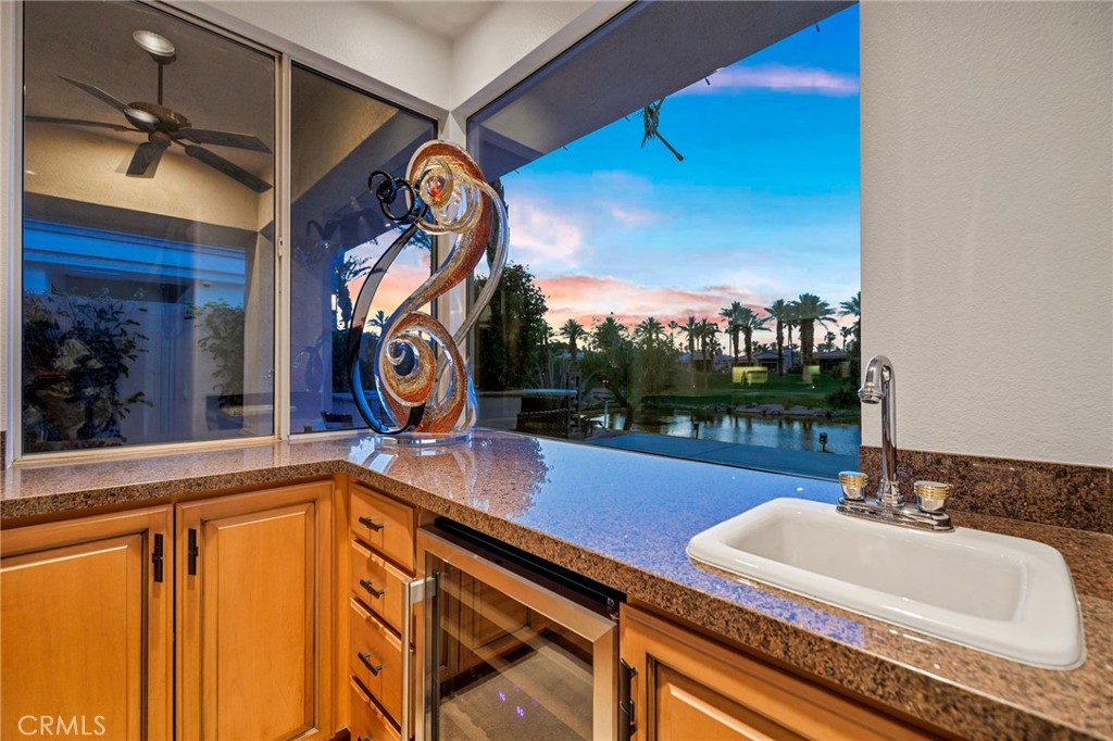 421 White Horse Trail