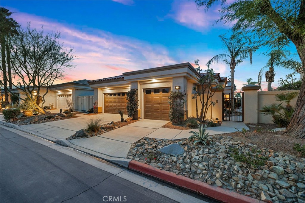 421 White Horse Trail