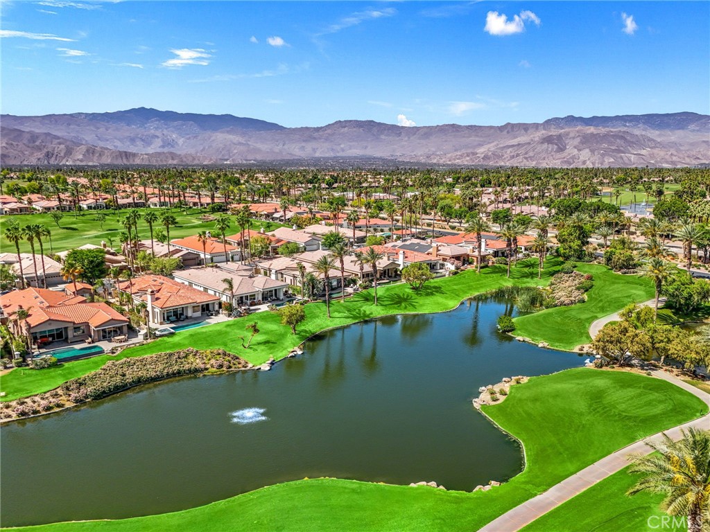 421 White Horse Trail