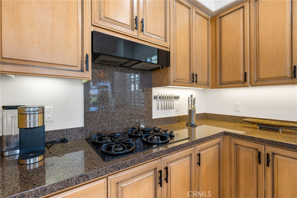 421 White Horse Trail