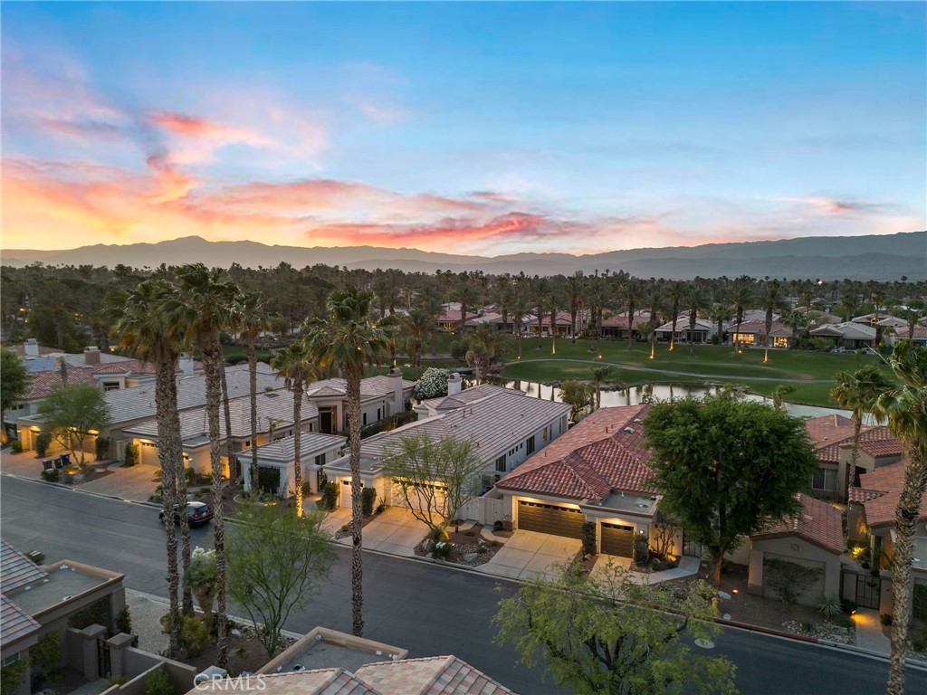 421 White Horse Trail