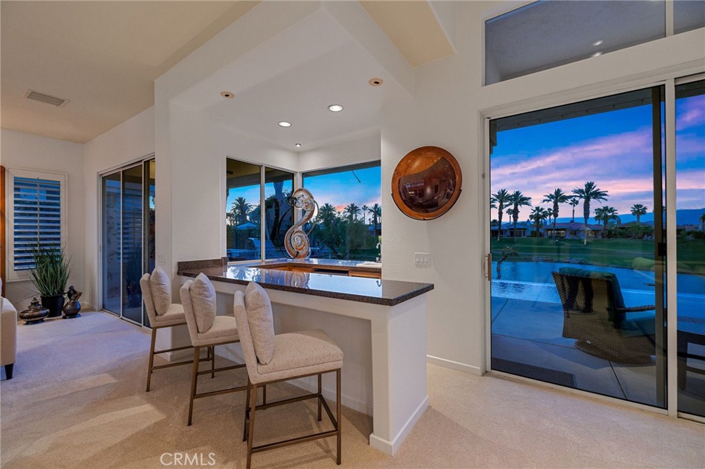 421 White Horse Trail