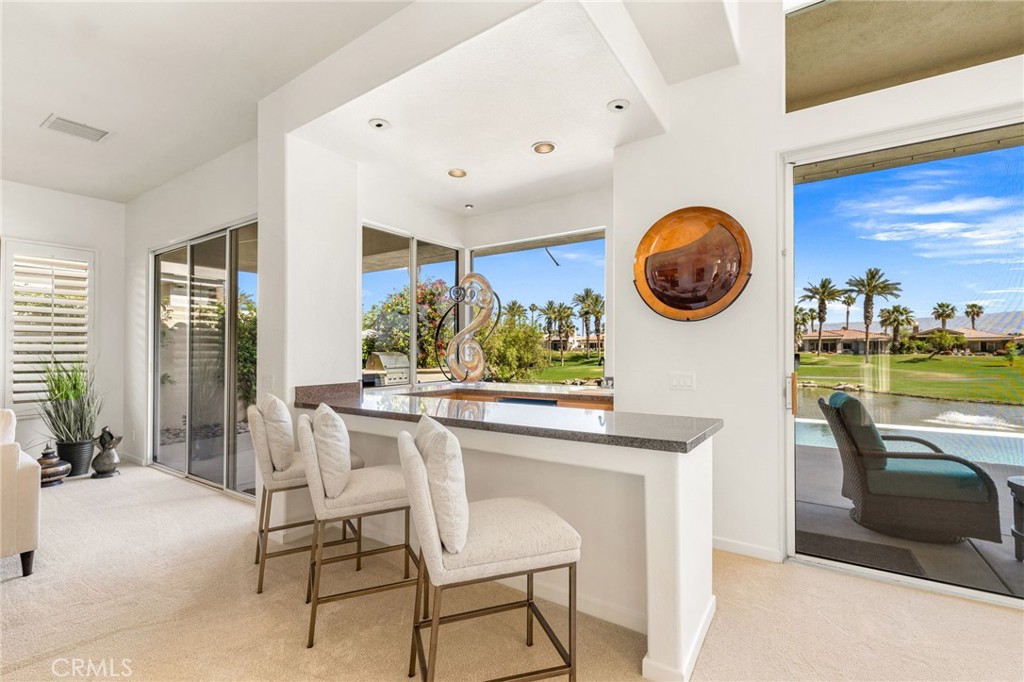 421 White Horse Trail