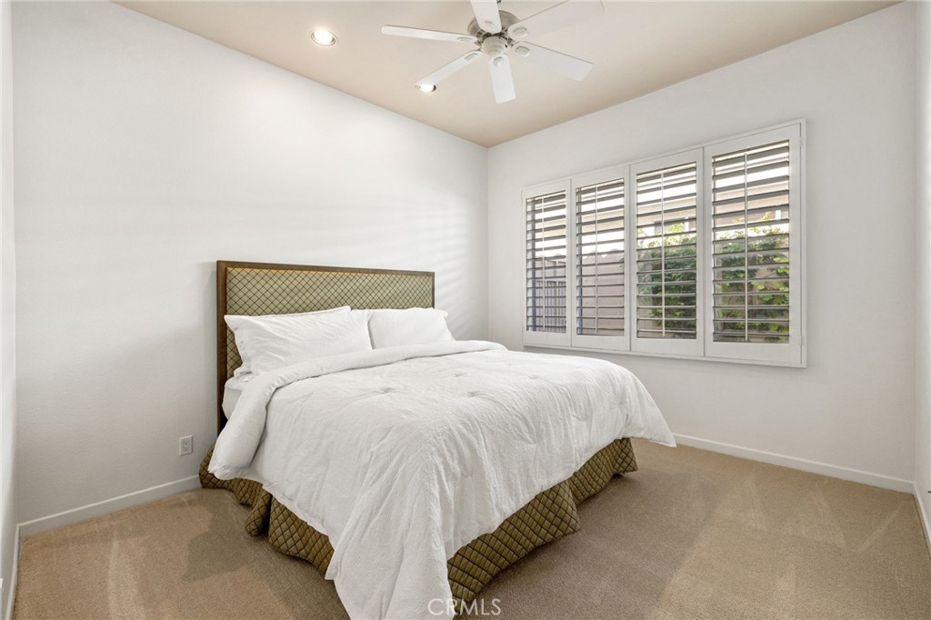 421 White Horse Trail