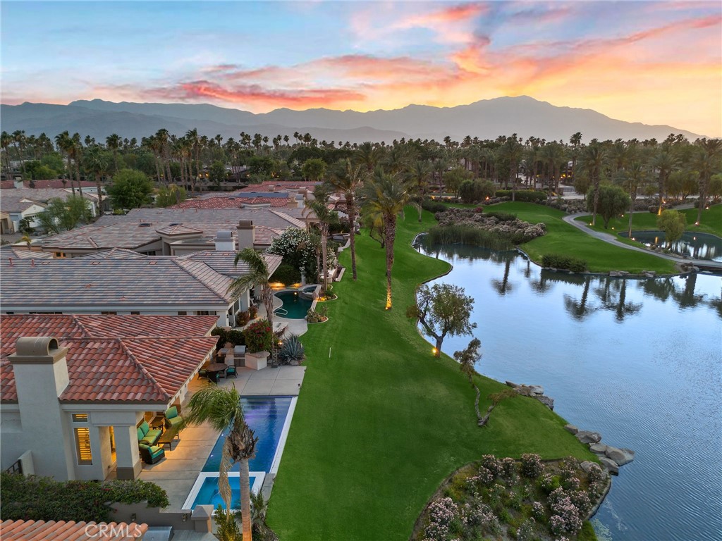 421 White Horse Trail