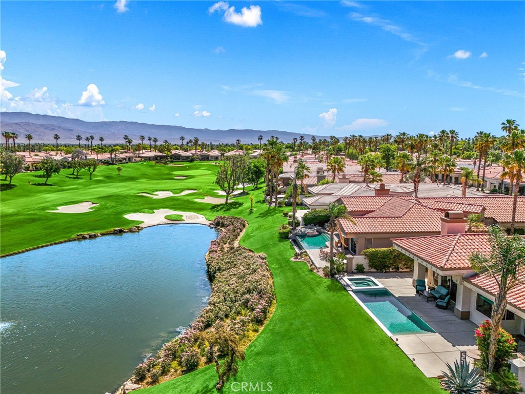 421 White Horse Trail