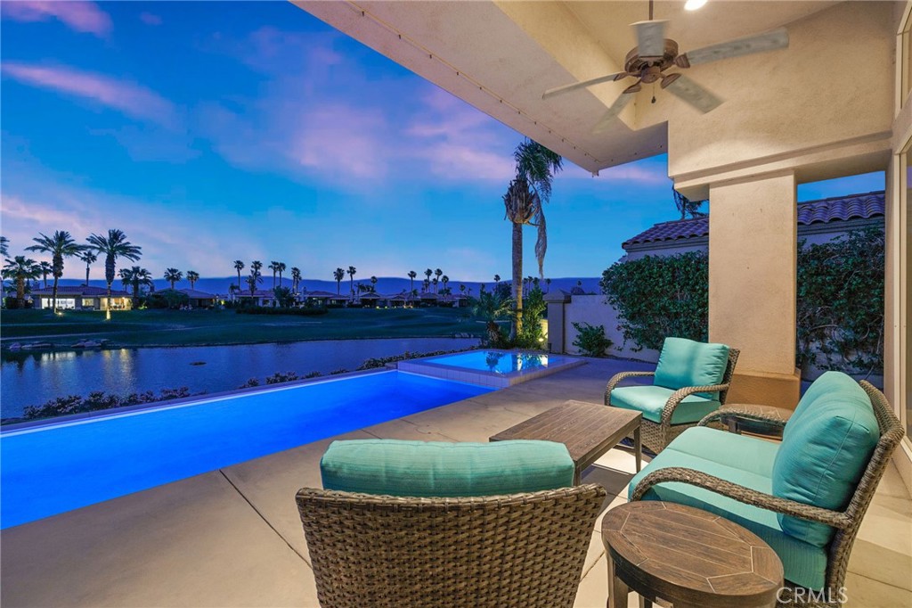 421 White Horse Trail