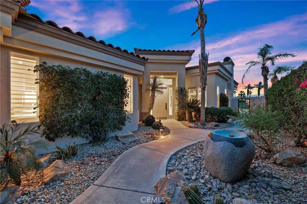 421 White Horse Trail