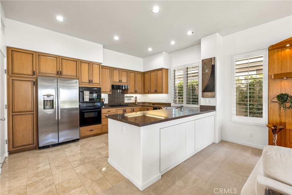 421 White Horse Trail