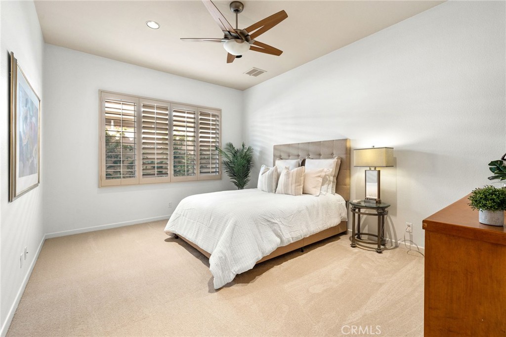 421 White Horse Trail