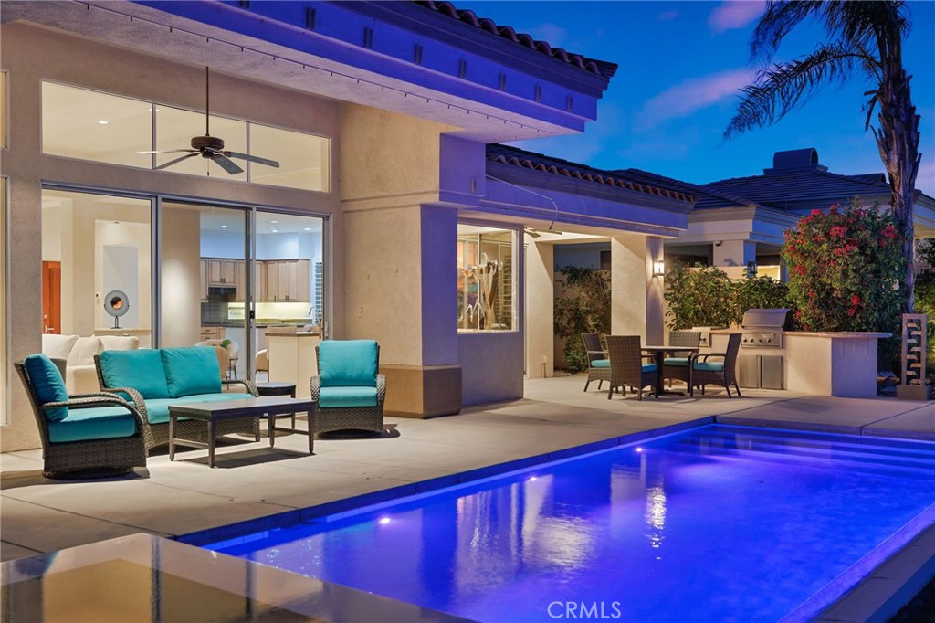 421 White Horse Trail