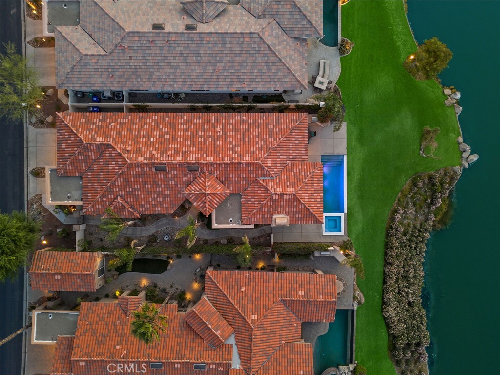 421 White Horse Trail