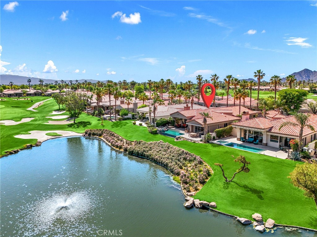 421 White Horse Trail