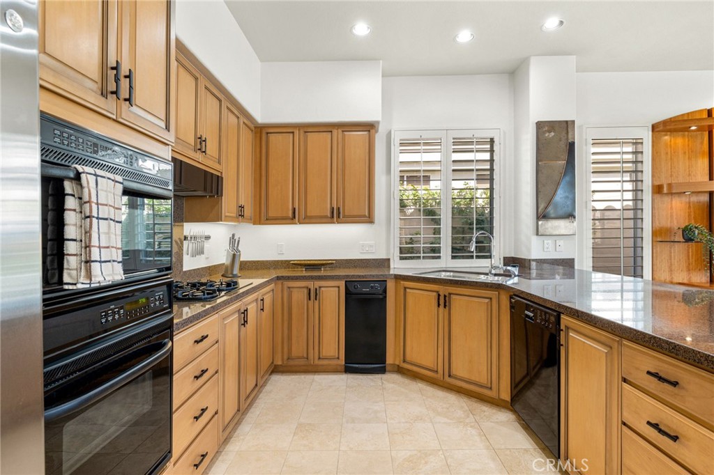 421 White Horse Trail