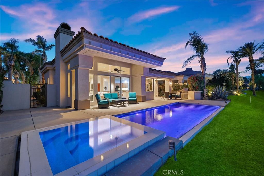 421 White Horse Trail