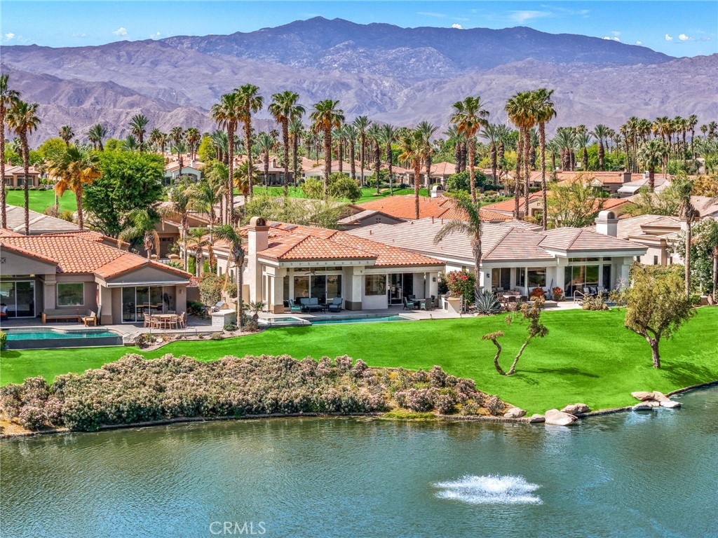 421 White Horse Trail