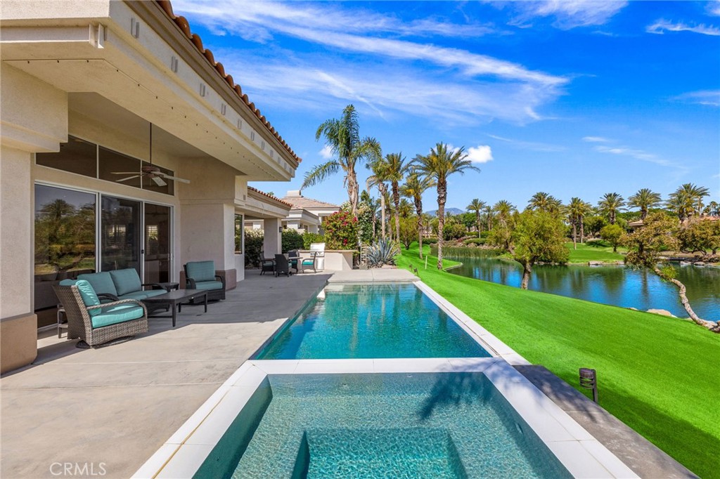 421 White Horse Trail