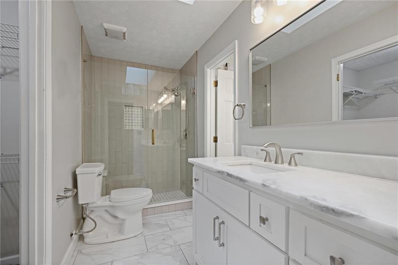 2792 Lansdowne Lane SE