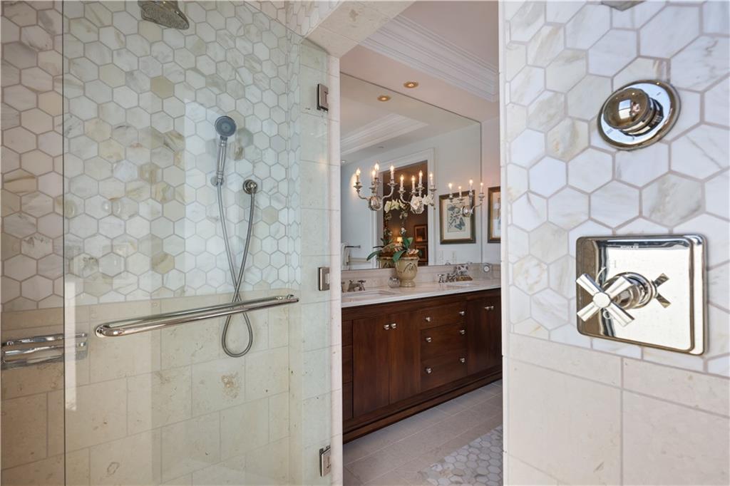 3040 Peachtree Road NW Unit 1905