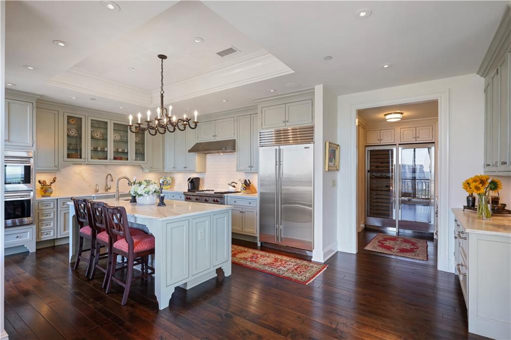 3040 Peachtree Road NW Unit 1905