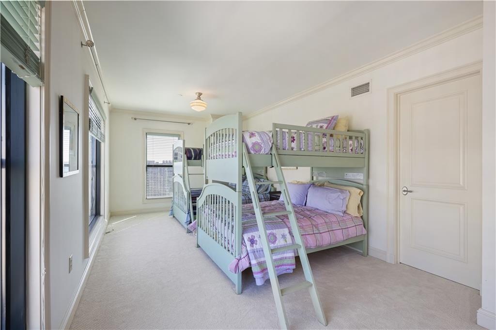 3040 Peachtree Road NW Unit 1905