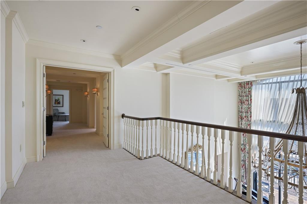 3040 Peachtree Road NW Unit 1905