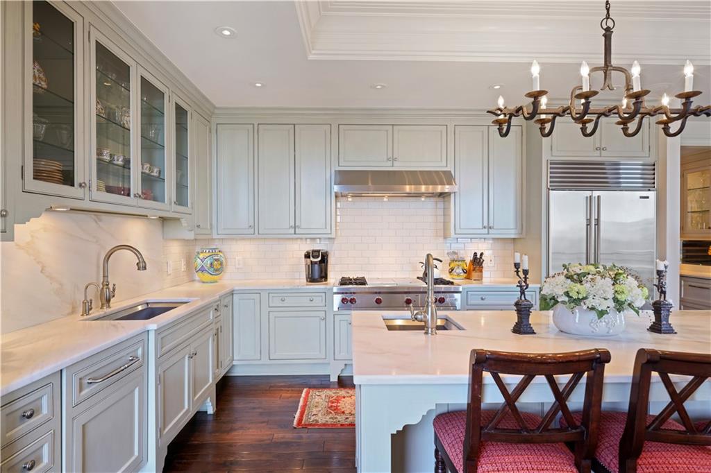 3040 Peachtree Road NW Unit 1905