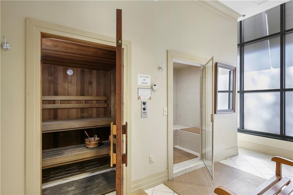 3040 Peachtree Road NW Unit 1905