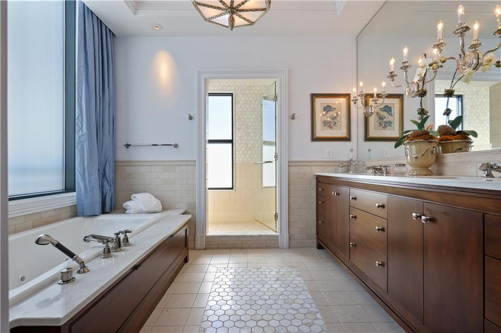 3040 Peachtree Road NW Unit 1905