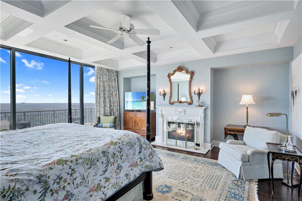 3040 Peachtree Road NW Unit 1905