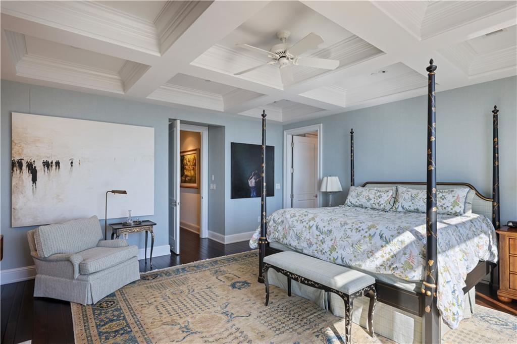 3040 Peachtree Road NW Unit 1905