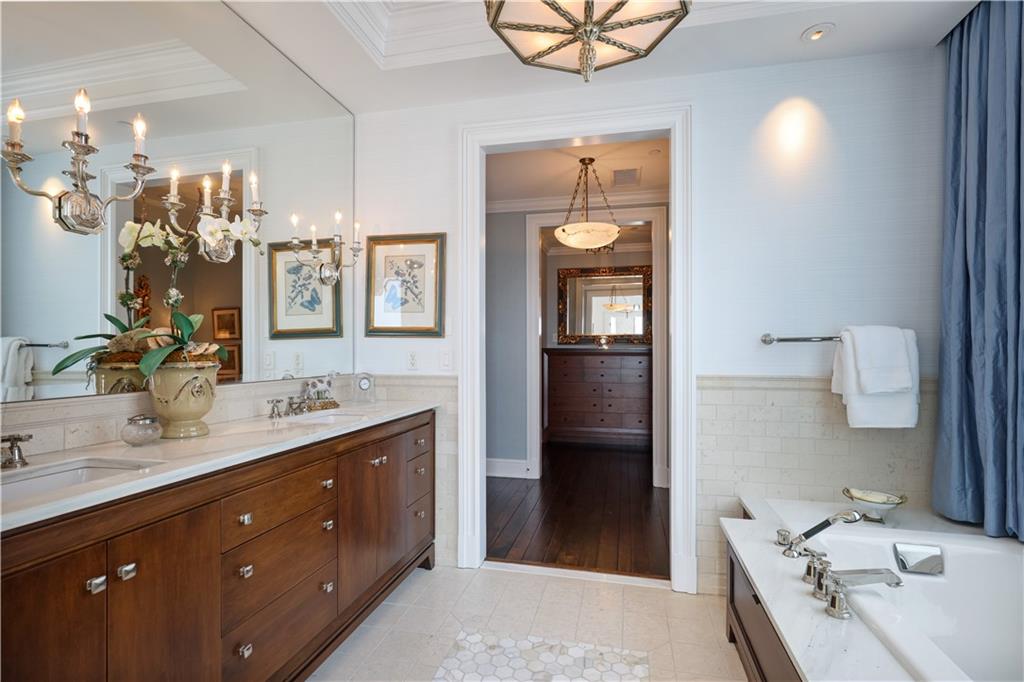 3040 Peachtree Road NW Unit 1905