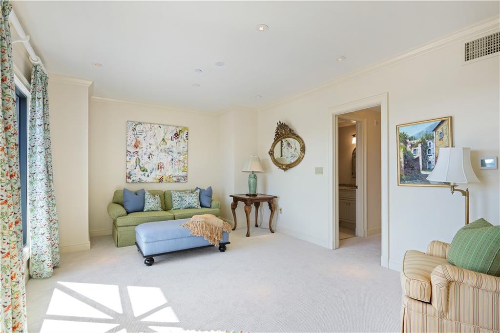 3040 Peachtree Road NW Unit 1905