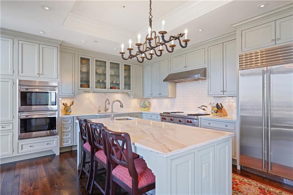 3040 Peachtree Road NW Unit 1905