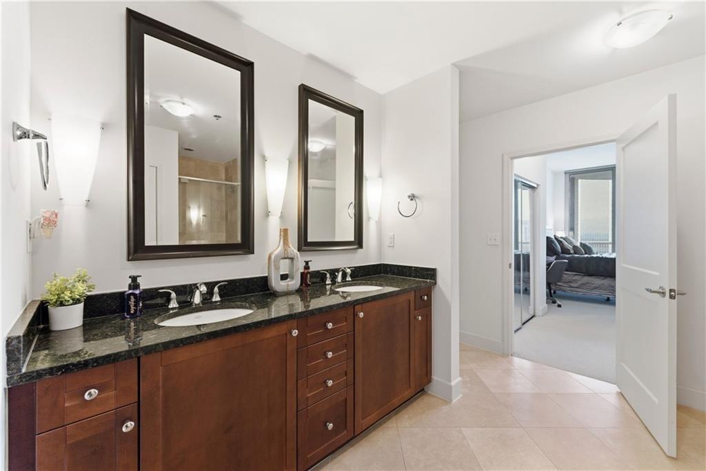 2795 Peachtree Road NE Unit 1603