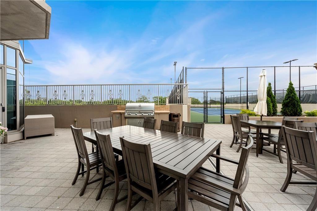 2795 Peachtree Road NE Unit 1603