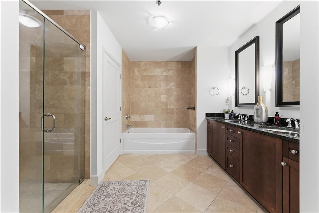 2795 Peachtree Road NE Unit 1603