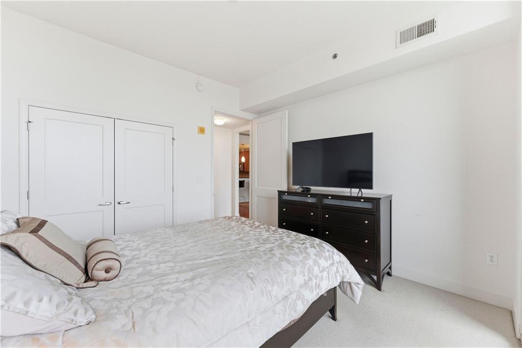 2795 Peachtree Road NE Unit 1603