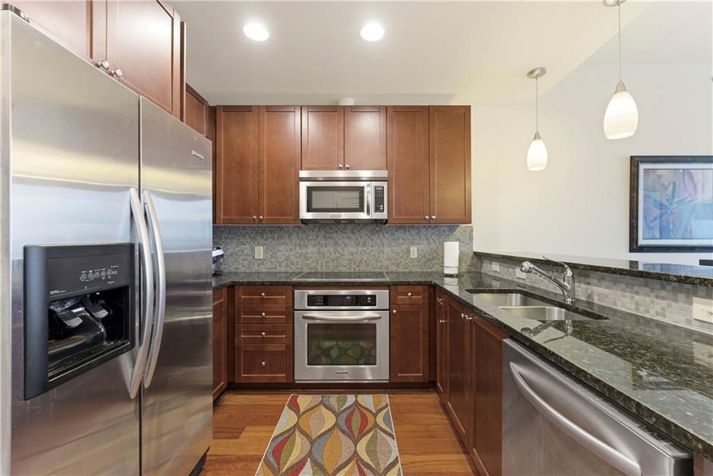 2795 Peachtree Road NE Unit 1603