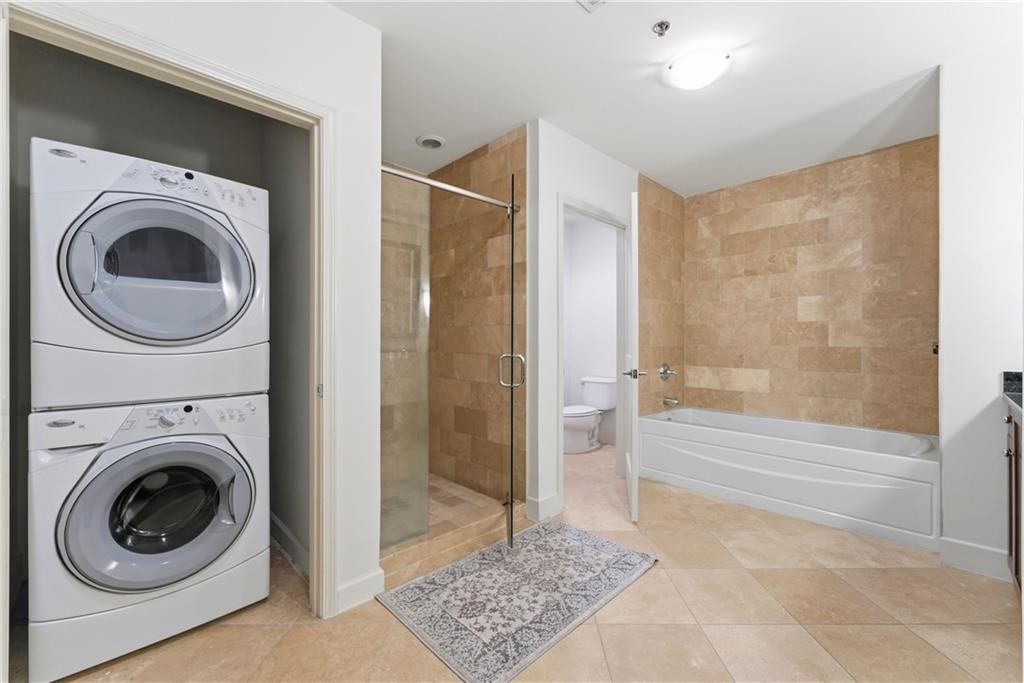 2795 Peachtree Road NE Unit 1603