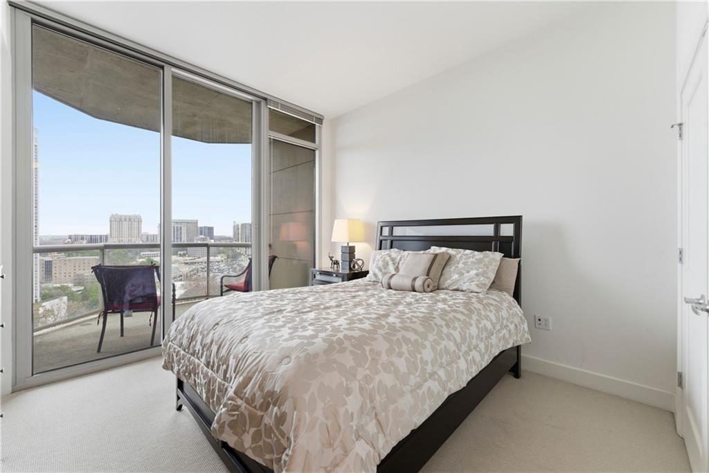 2795 Peachtree Road NE Unit 1603