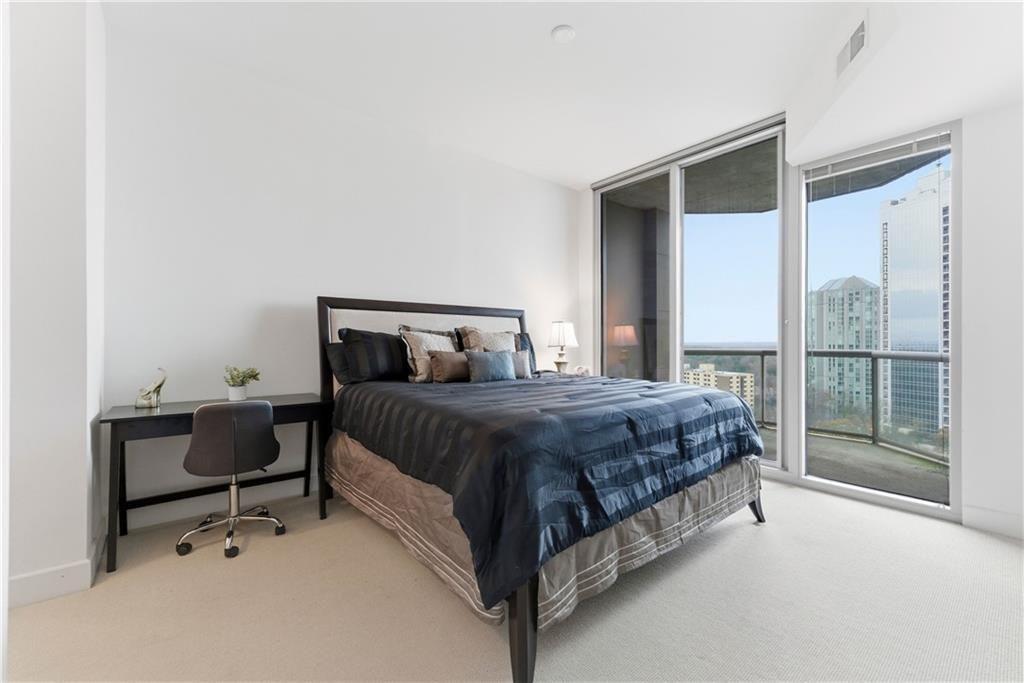 2795 Peachtree Road NE Unit 1603