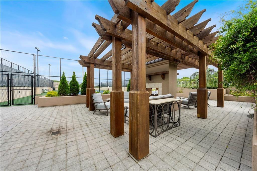 2795 Peachtree Road NE Unit 1603