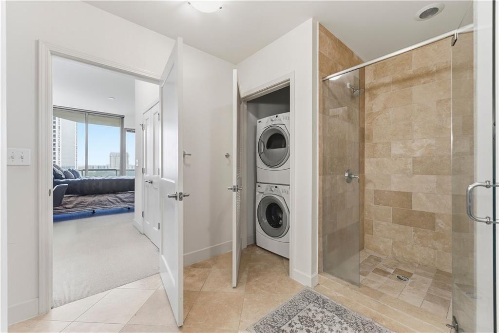 2795 Peachtree Road NE Unit 1603
