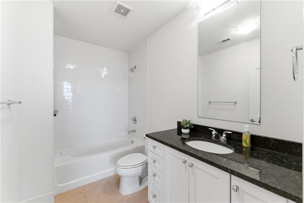 2795 Peachtree Road NE Unit 1603