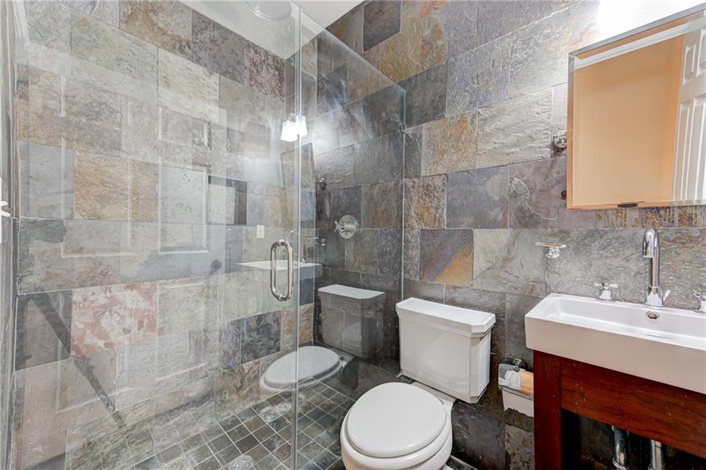 1735 Peachtree Street NE Unit 616