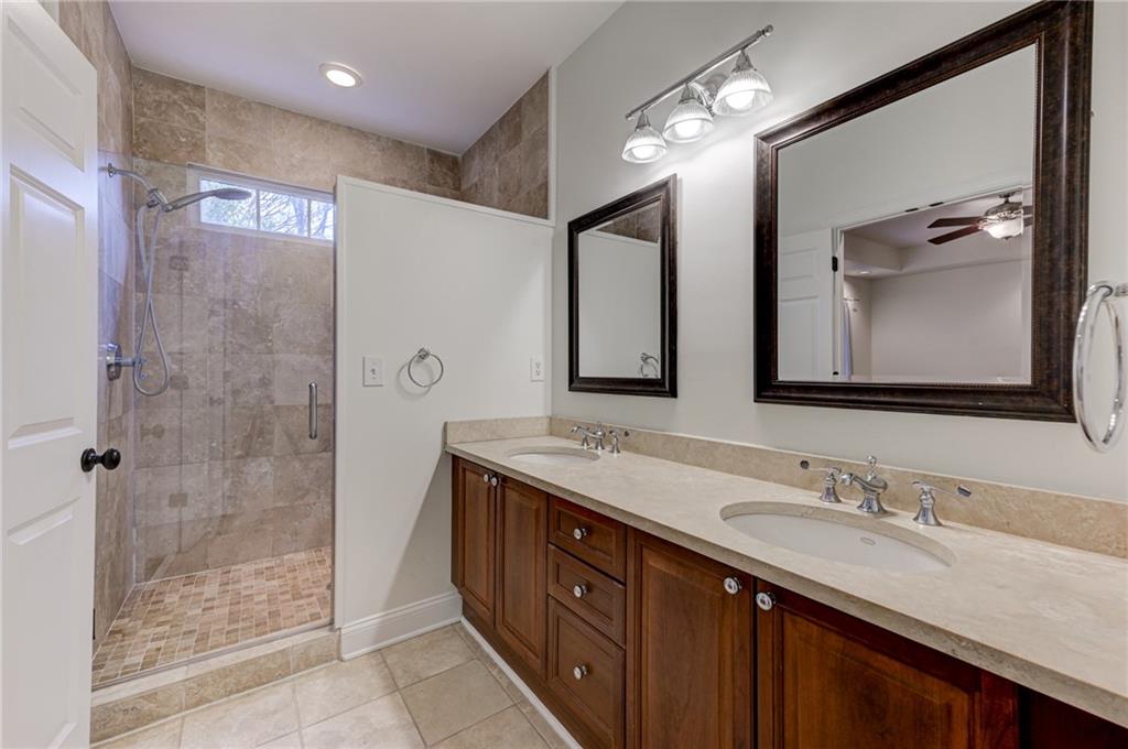 1735 Peachtree Street NE Unit 616