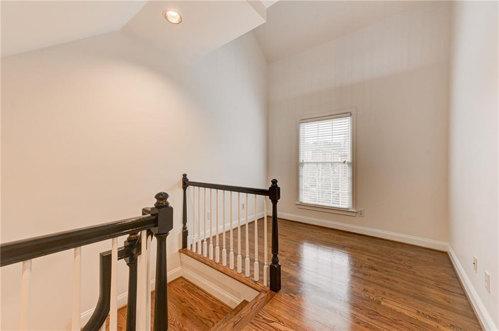 1735 Peachtree Street NE Unit 616