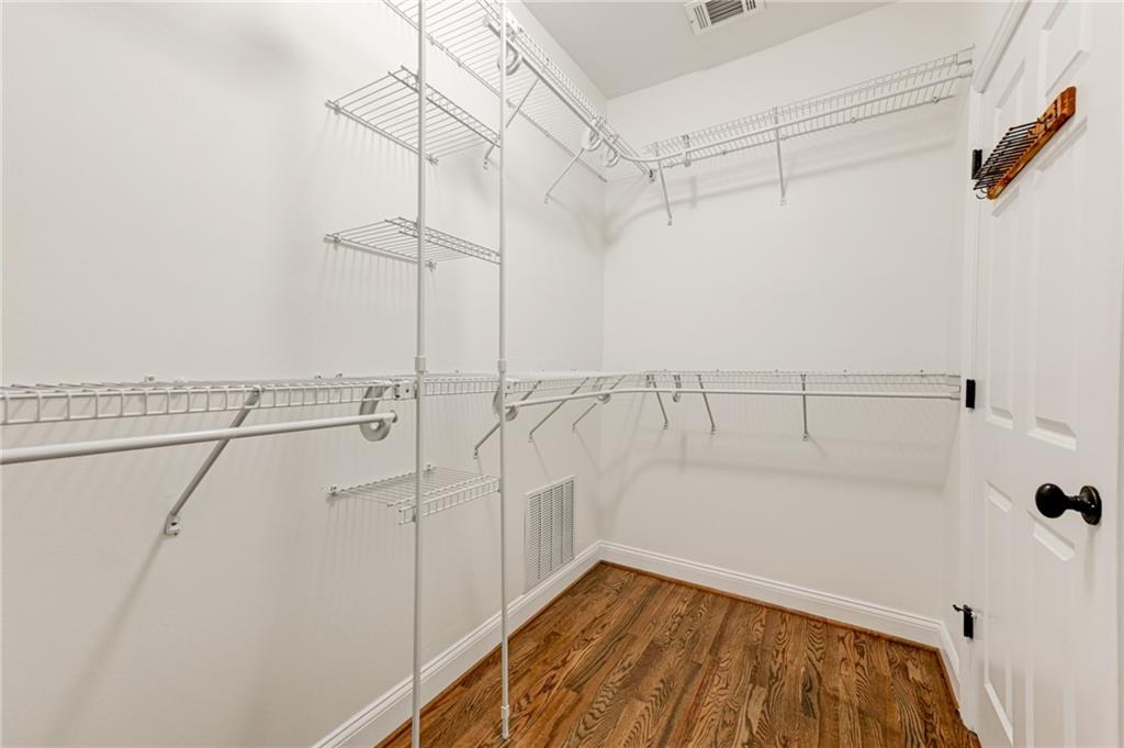 1735 Peachtree Street NE Unit 616